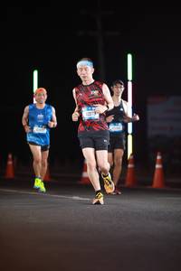 BIB: 42173
                            <button type="button" onclick="openModal(21312398)" class="btn btn-primary btn-sm float-right btn-popup" data-toggle="modal" data-target=".modal-high-quality">
                        <i class="fas fa-shopping-cart"></i> Add to Cart
                    </button>
                                            <button type="button" onclick="isThisMe(21312398, true)" class="btn btn-success btn-sm float-right btn-popup btn-isme hidden" data-toggle="tooltip" data-placement="bottom" title="นี่คือรูปของคุณใช่ไหม คลิกที่นี่เพื่อเอาเข้าอัลบั้ม">
                        <i class="fas fa-plus"></i> Add to album
                    </button>
                    <button type="button" onclick="isThisMe(21312398, false)" class="btn btn-warning btn-sm float-right btn-popup btn-isnotme hidden">
                        <i class="fas fa-ban"></i> Remove from album
                    </button>